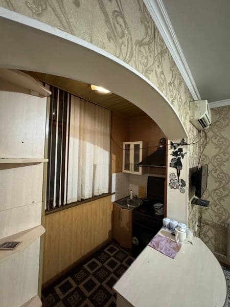 Чилонзор 20 квартал 1 хона 2 хона килинган<br />
Кириб яшашг — фото 5