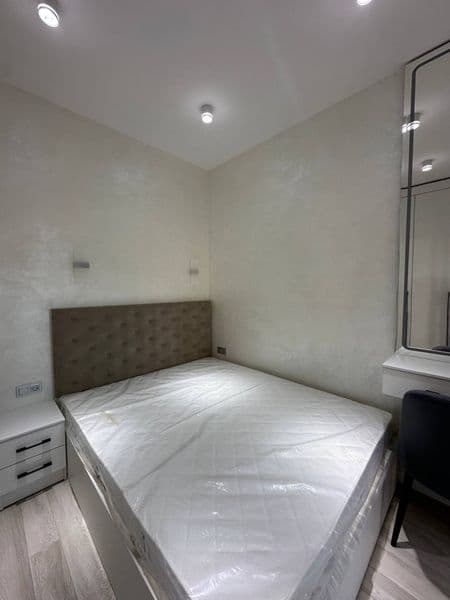 АРЕНДА <br />
Максим Горький  ул.Сайрам <br />
- 2 комнатная — фото 5