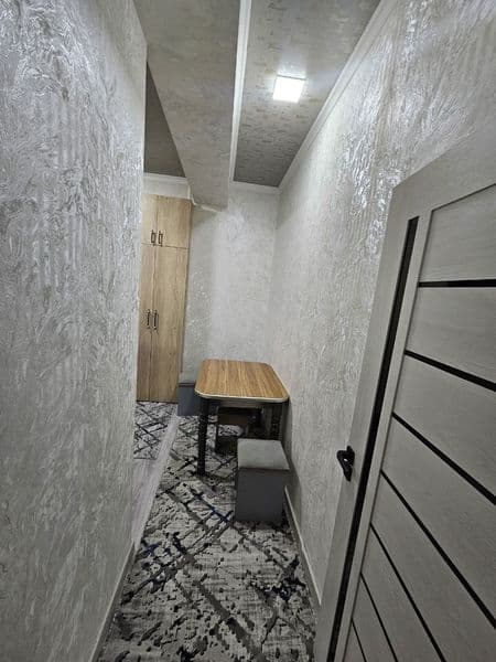 350$ 2 xonali hamma sharoiti bor yangi uy — фото 2