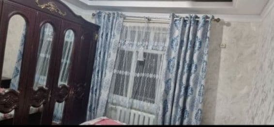 Аренда Сергели Полевая 3/4/4 балкон 2#6 кирпичный дом. Чиста — фото 5