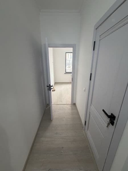 Аренда Янгихайот 9 худуд<br />
2 х комнатная<br />
1 этаж 9  — фото 3