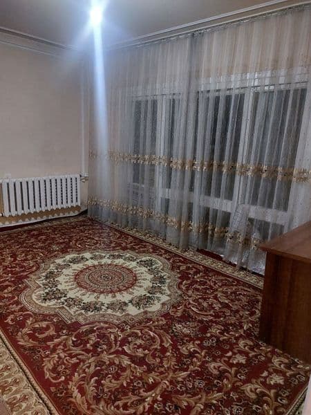 Район - Алмазарский <br />
Коракамиш 2/4<br />
Ориентир - КА