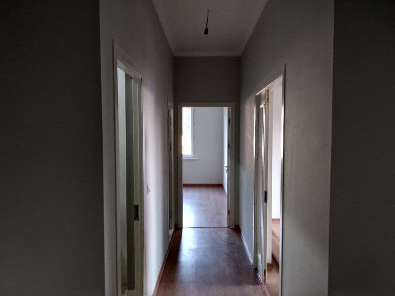 Аренда коракамиш  2.хонали шароити бор оилага  берилади янги — фото 3