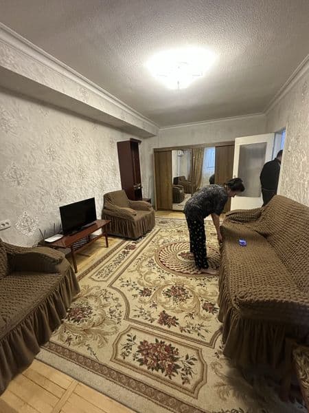 Аренда дружба<br />
Bilissimo Maxvay <br />
2/3хона<br />
2-