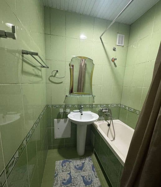 #chilonzor <br />
<br />
Novostroyka <br />
Kimlar Uchun: Oi — фото 5