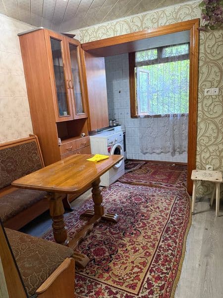 Чилонзор 23 квартил 2 хона оилага ва паряадечней инсонларга 