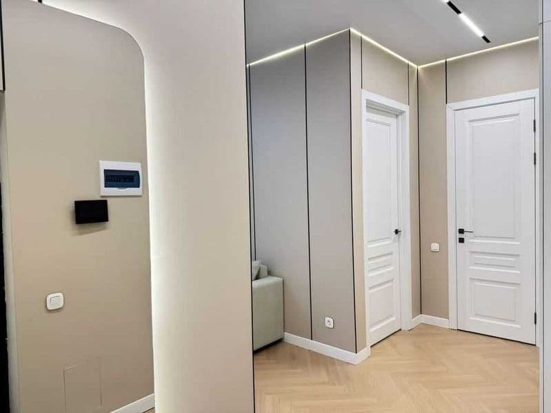 Сдается срочно светлая квартира<br />
<br />
Район: Юнусабад