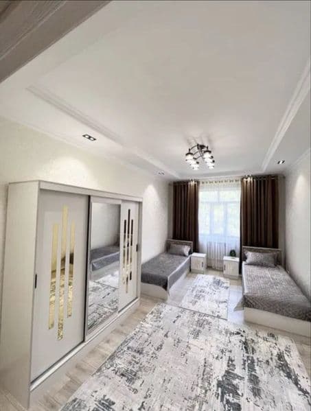 Сдаётся Шикарная Квартира  <br />
<br />
• Район: Чиланзарск — фото 3