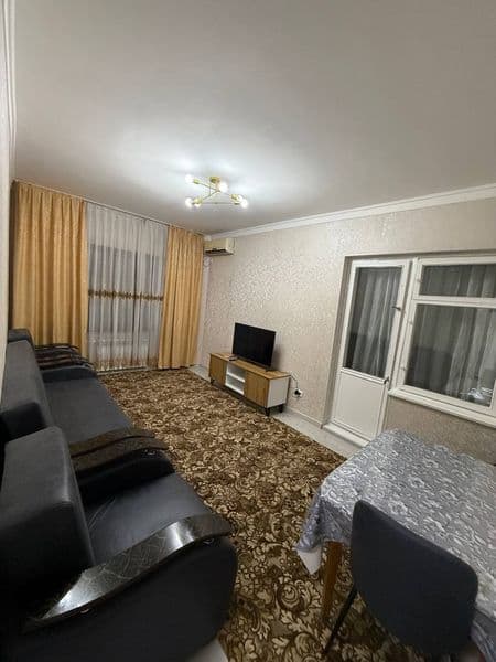 Сергели- 2 1*2/4/5 400<br />
Всё необходимое есть без малень