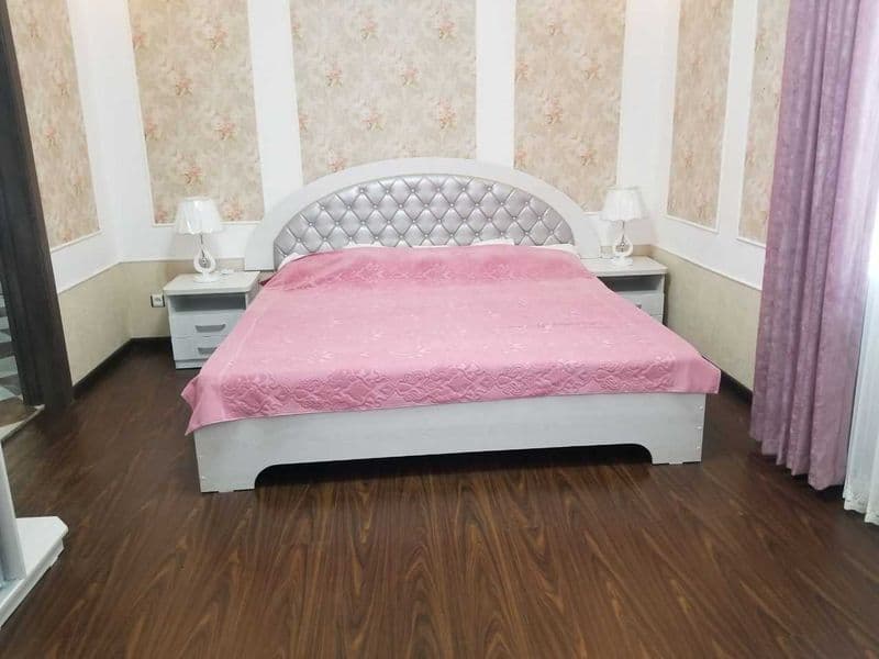 Аренда долгосрочная<br />
ул.Бобура ,напротив пединститута < — фото 5