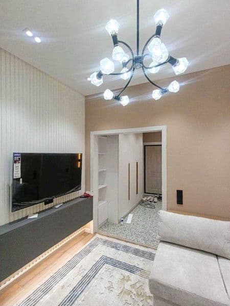 Сдаётся уютная и полностью меблированная 2-комнатная квартир — фото 4