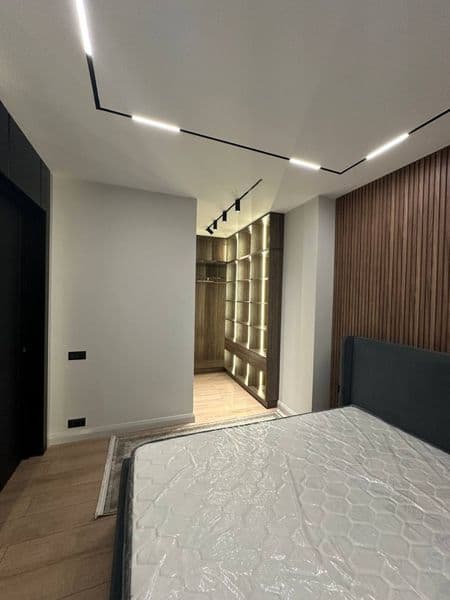 Аренда Максим Горький  Застройщик NRG <br />
2/12/12 Укомпле — фото 2