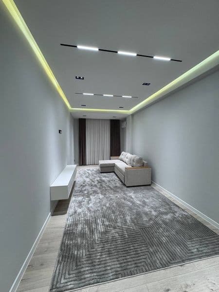 E-ONE ориентир (PIRAMIT TOWER) 3/7/13<br />
7-этаж<br />
131 — фото 3