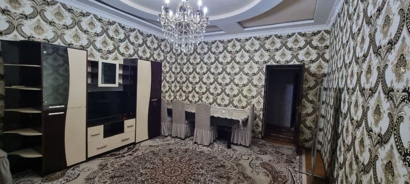 tashselmash maxtumquli kochasi<br />
mashinasozlar metrosi y