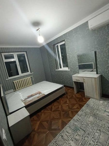 2/9/9 Сдаётся квартира -х комнатная квартира на  Диадора каф — фото 3