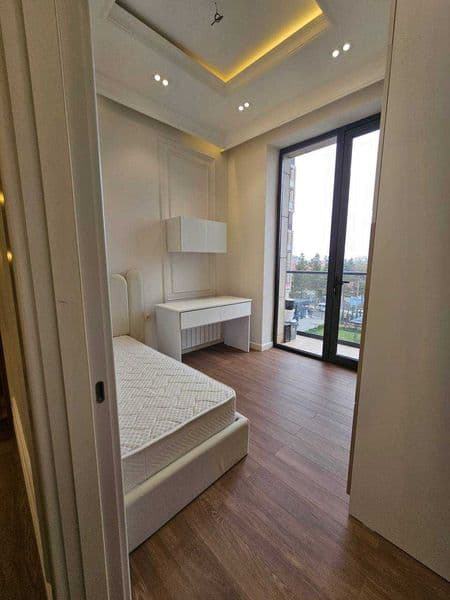 Ijara.uz — Агентство недвижимости.<br />
Имеется огромная ба — фото 4