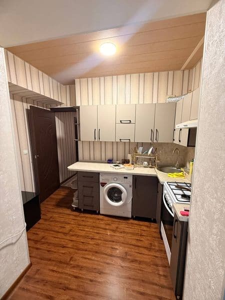 Район - Алмазарский <br />
Коракамиш 2/4<br />
Ориентир - КА — фото 2