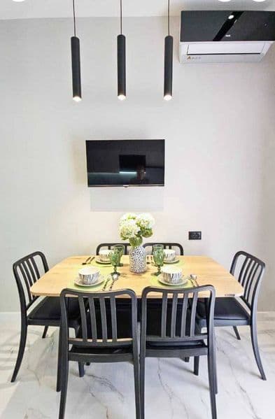 Аренда <br />
<br />
Район: Яккасарайский<br />
ЖК Узбегим < — фото 2