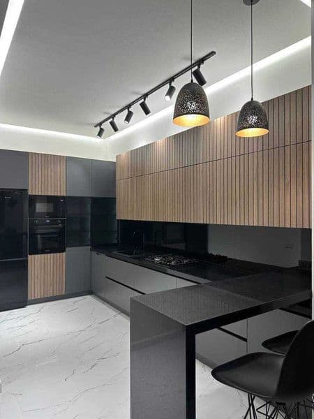 2/3/10 - 14.400.000 (1200) НОВОСТРОЙКА<br />
<br />
Адрес: Ж — фото 4