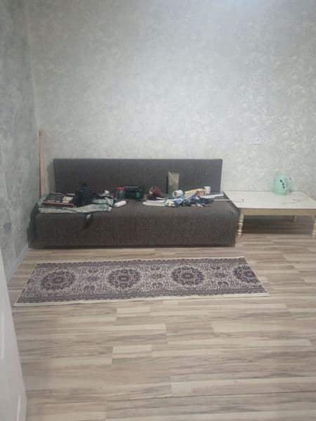 Bodomzorda 1 honali uy pustoy uzoq mudatli ijara chiga beril