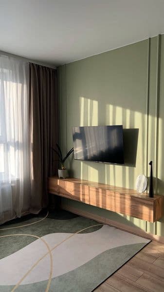 К вашему вниманию рады представить 2х комнатную квартиру на  — фото 5
