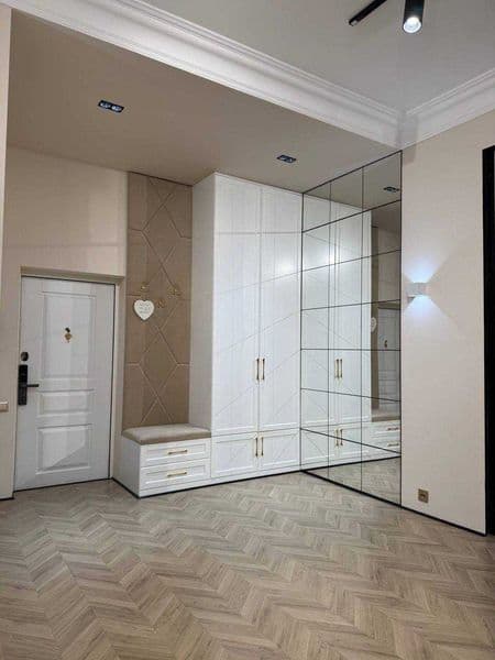 Район: Yunusobod<br />
Адрес: XON-SAROY tjm <br />
<br />
Ко — фото 4