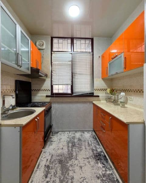 #Аренда<br />
 ВТОРИЧНЫЙ ДОМ<br />
Район: Юнусобод 11-кварта — фото 2