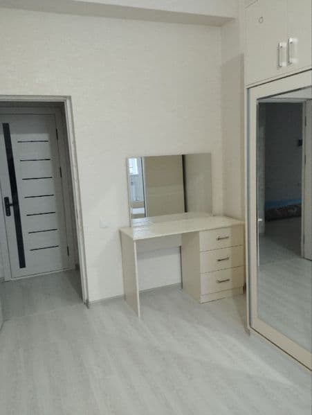 Сдаётся уютная квартира для семьи в новостройке!<br />
Светл — фото 5