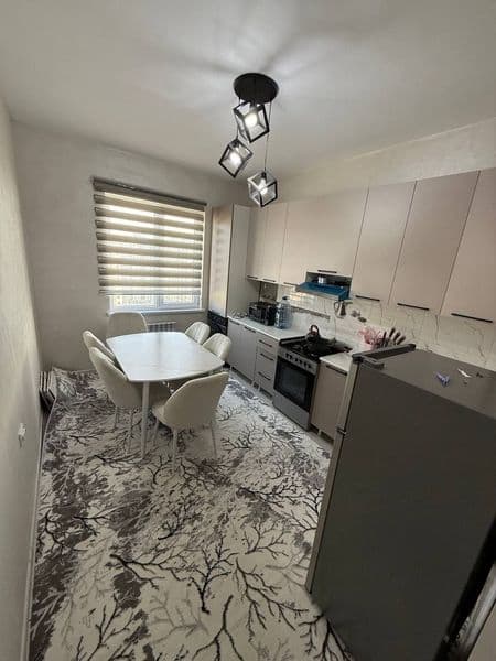 Сергили Янги Дархонда 3 хонали КВ ижарага берилади.Оилага..< — фото 5