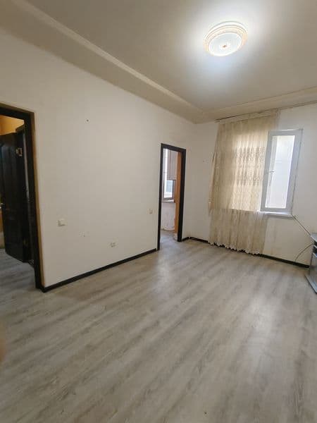 Mirzo Ulug'bek Rayon Qorasuv-6 Yangi Oltin-Tepa Maschit Oldi — фото 2