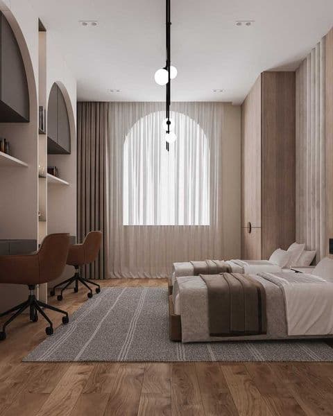 Сдаётся 3-х комнатная квартира по ул. Бобура‼️<br />
Ориенти — фото 4