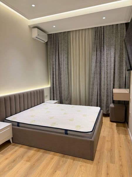 • Район:Мирабадский  <br />
• Ориентир: ЖК Инфинити<br />
<b — фото 5