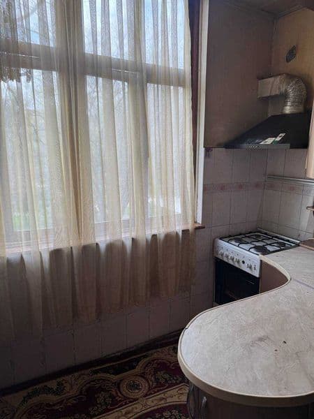 Аренда : <br />
Метро Чилонзор 16кв<br />
2/2/4  всё есть .< — фото 3