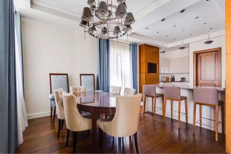 Сдаётся квартира на Ракате‼️<br />
Ориентир - Корзинка Ракат — фото 5