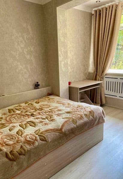 СРОЧНО Сдается квартира ПРЕМИУМ класса<br />
<br />
• Район: — фото 2