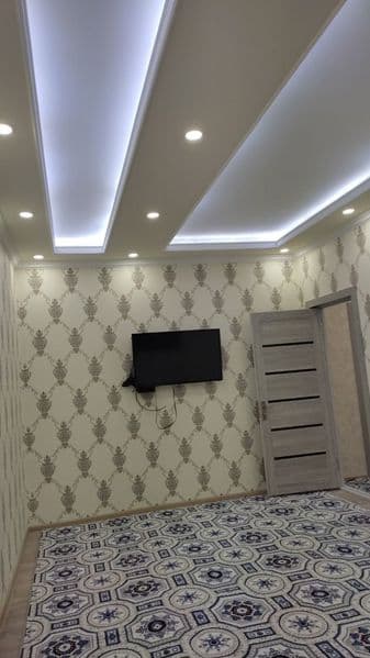 Адрес: Чиланзарский район<br />
Ориентир: перекресток Ширин  — фото 2