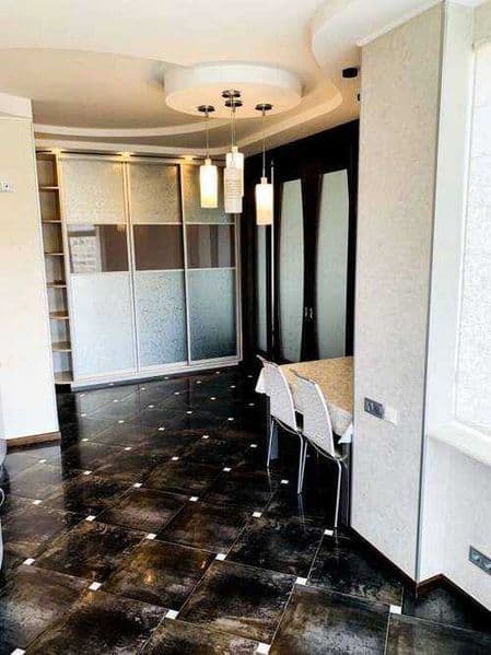 Сдаётся  Квартира на ц-1 после ремонта<br />
Ориентир - ЖК И — фото 3