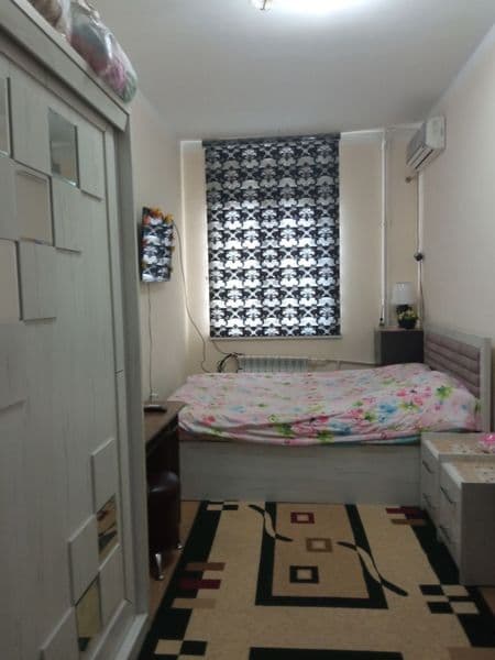 Срочно аренда квартира на дархане все удобства есть с мебель — фото 3