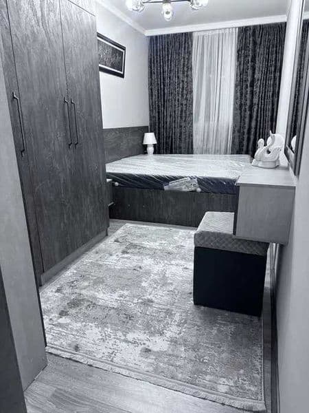 Район: Шайхантахур<br />
Адрес: Дружба Народов<br />
<br />
