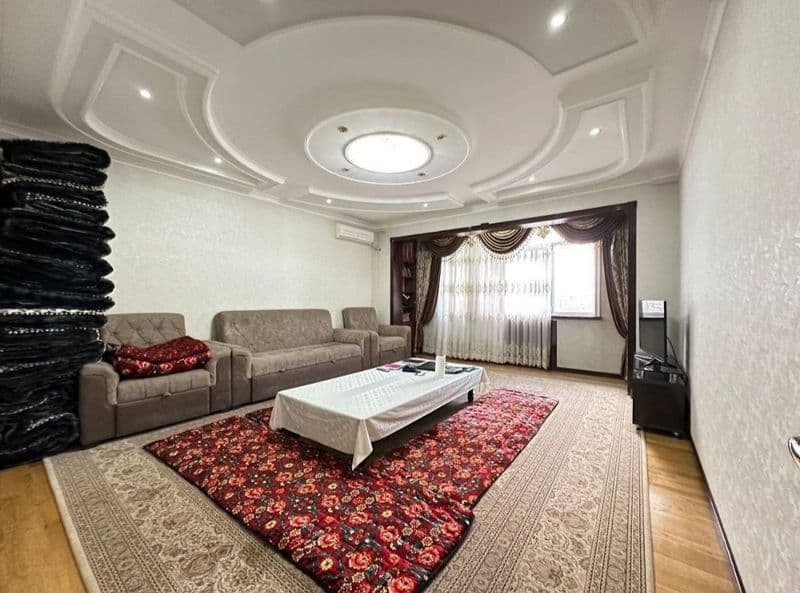 Assalomu alaykum eʼlonni yaxshilab uqib keyin tel qiling. La — фото 3