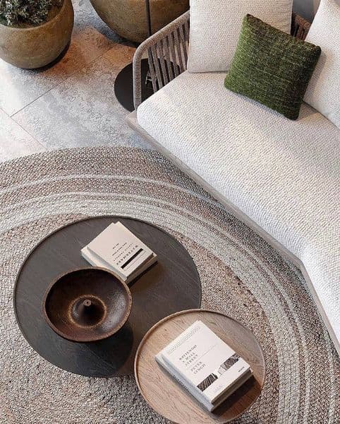 Мирабадский район<br />
Гостиница Россия<br />
ЖК Мирабад Ав — фото 3