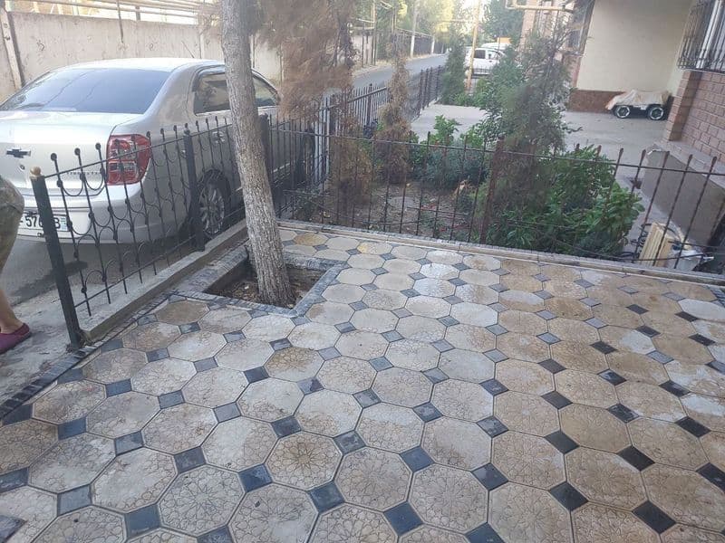 Аренда Коратош медиа парк самарканд дарвоза — фото 5