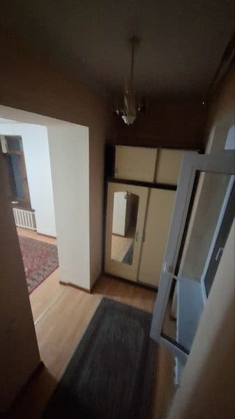 Мўлжал: Wест Минстер институти ёнида, Амир Темур метрога 4-5 — фото 4