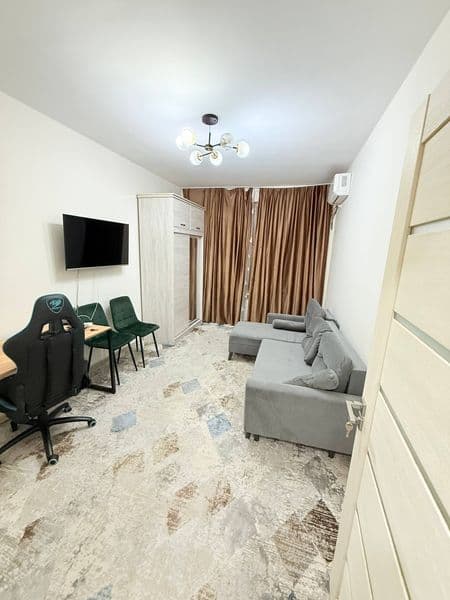 Олмазор тумани, Олмазор Ситида #ижарага #новостройка берилад