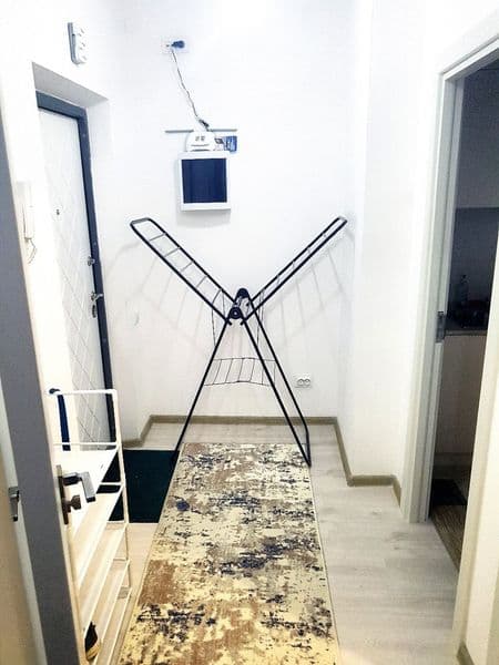 Аренда БЕЗ МАКЛЕР ! <br />
Сдается 1-комнатная квартира <br  — фото 2