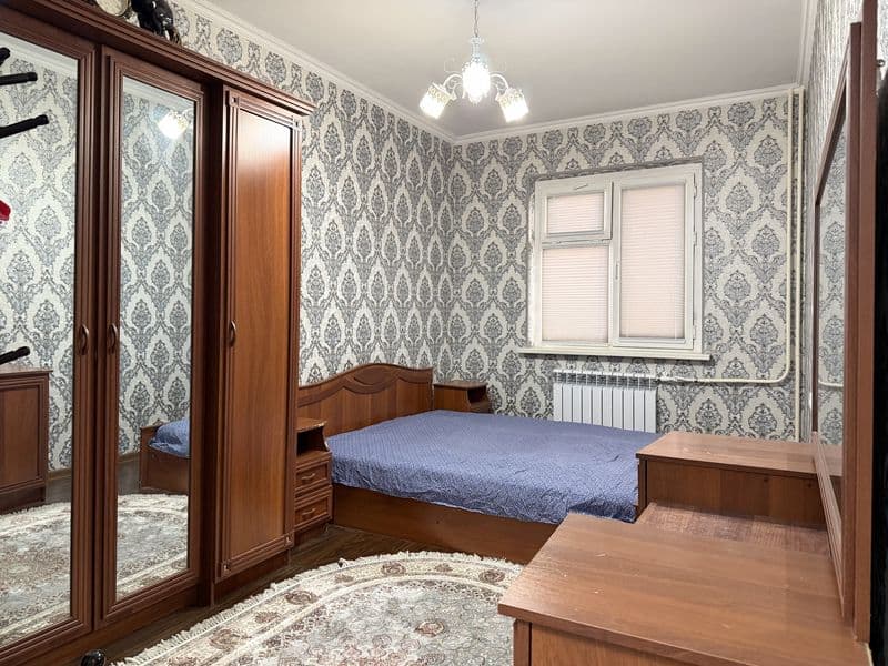 #Аренда на долгий срок<br />
<br />
#Дубовая, NBU Банк<br /> — фото 3