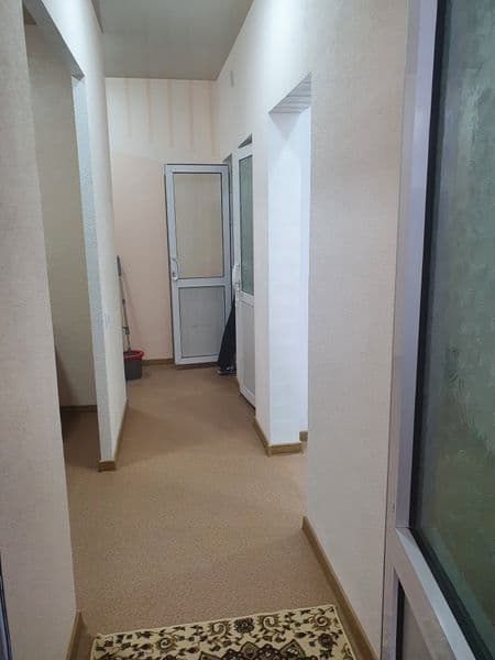 Аренда квартиры <br />
Бектемирский р-н <br />
Водник <br /> — фото 5