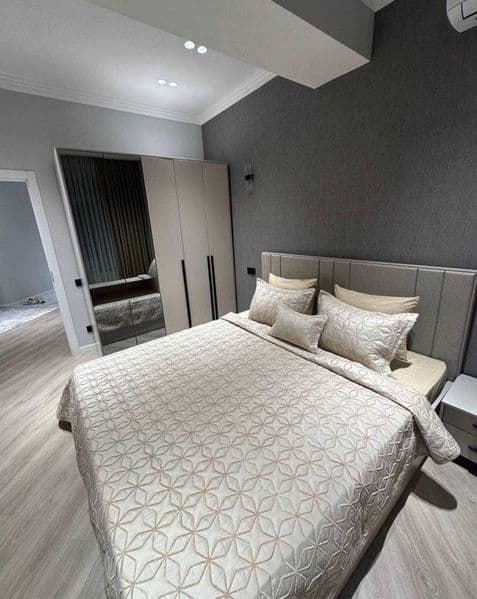 Сдается квартира<br />
<br />
Новостройка ЖК Asia house<br / — фото 3