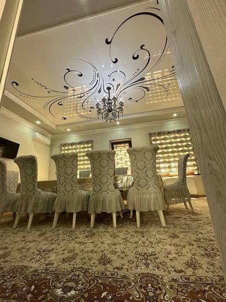 7 та хона 2.5 сотих 300 кв метр<br />
 4 та  санузел падвал  — фото 2