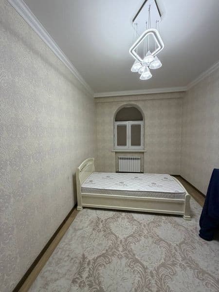 Сдам Квартиру:<br />
#Город -Ташкент <br />
#Район -Юнусабад — фото 5